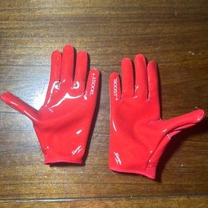 Brand New! Never Used/Good Quality